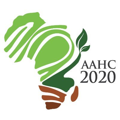 AAHC 2021