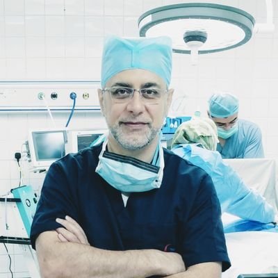 ‏‏إستشارى الجراحة العامة وجراحة المناظير والسمنة جامعة ميزوري الزمالة الأمريكية بجراحة السمنة جامعة أياواالأمريكية مركز جراحة السمنة - مستشفى المانع - الدمام