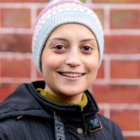 Zeinab Leila Asgarian (@zlasgarian) 's Twitter Profile Photo Zeinab Leila Asgarian (@zlasgarian) 's Twitter Profile Photo