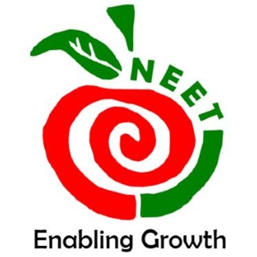 NEETNorthcliffe Profile