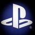 Ps5Alert (@ps5alert4) Twitter profile photo Ps5Alert (@ps5alert4) Twitter profile photo