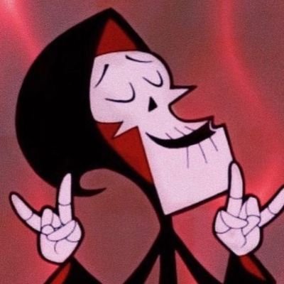 pider_zaebalcya's profile picture. трое суток после бессмертия