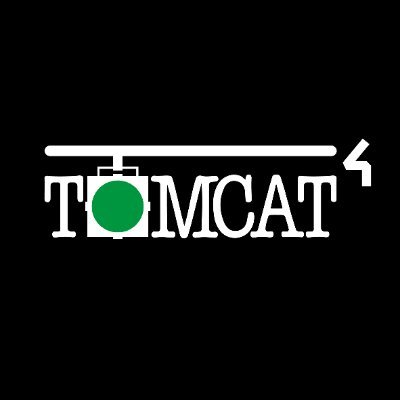 TOMCAT USA is a manufacturer of staging and support systems for the entertainment industry.