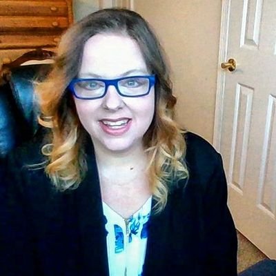 T_Briley_'s profile picture. Small deeds make a BIG difference.