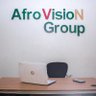 AfroVisioNGroup's profile picture. Mobile, web and enterprise software development solutions