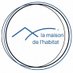 lamaisondelhabitat-reims (@lamaisondelhab1) Twitter profile photo lamaisondelhabitat-reims (@lamaisondelhab1) Twitter profile photo