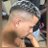 ManeirinhoJrWs's profile image