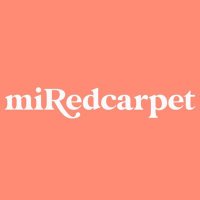 mi red carpet (@miredcarpet) 's Twitter Profile