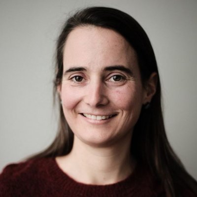 lausselet's profile picture. 