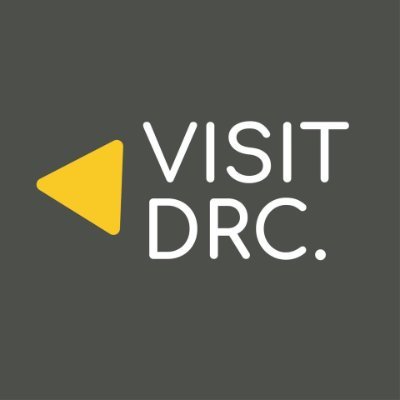 VISIT DRC