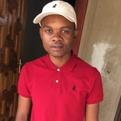 Bethuel Nhlanhla Profile