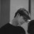 mapro_d's profile image