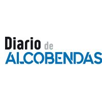 Diario de Alcobendas (@d_alcobendas) 's Twitter Profile Photo