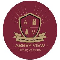 AVPA Reception (@avpaeyfs) 's Twitter Profile Photo AVPA Reception (@avpaeyfs) 's Twitter Profile Photo