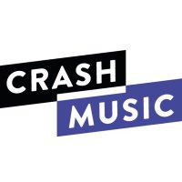 Crash Music(@crashmusic_es) 's Twitter Profile Photo
