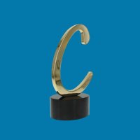 The Caples Awards (@caplesthe) 's Twitter Profile