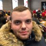 benjaminbrendli's profile picture. ✌🏼 Benji for friends 🐘 Less trunk, more bear 👨‍💻 Web designer with a passion for pixels 👾☕️🏎️ Tech nerd, coffee & F1 enthusiast ⚫️ Head of @brebenmedia