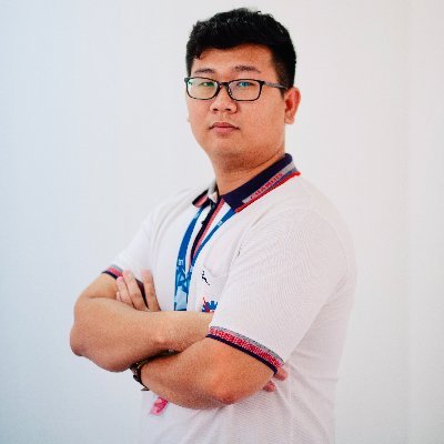 FullStack Software Engineer at PrimeData Science-first Marketing Platform