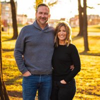 Leslie Knight (@knightleslie7) 's Twitter Profile