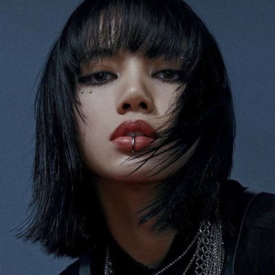 uselessbox3's profile picture. ur gay cousin