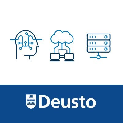 Institute for Technological Research at University of @Deusto. Technology enabling your business innovation