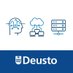 DeustoTech (@deustotech) Twitter profile photo DeustoTech (@deustotech) Twitter profile photo