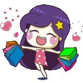 Shopbbe (@shopbbemall) 's Twitter Profile