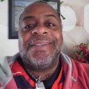Dewayne Burton - @DewayneBurton9 - Twitter