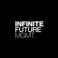 Infinite Future Management(@Infinitefuture) 's Twitter Profile Photo