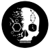 Forens-OMICS Team (@forensomics) Twitter profile photo Forens-OMICS Team (@forensomics) Twitter profile photo