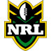 #NRL hashtag updates. Not official or connected with the NRL in away.
