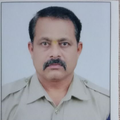 NingappaKittur2's profile picture. Ningappa.Kittur