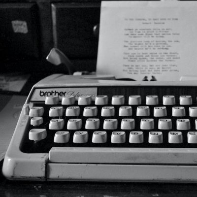 getwriting2021's profile picture. Writer / Publisher rookie