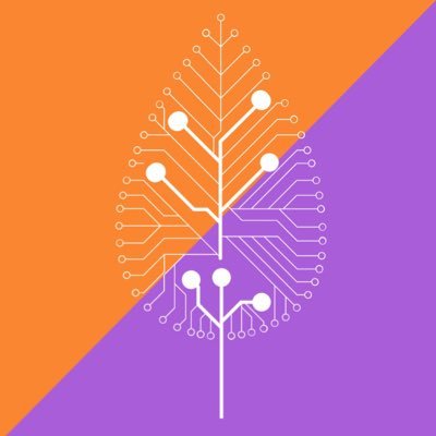 We are a Digital Marketing Agency aimed at giving businesses a digital foot print through Social Selling, Social Branding, Campaign Management and e-commerce.