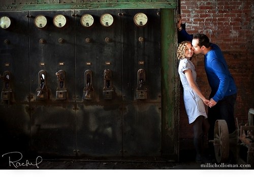 NDWakeLady's profile picture. I started book blog and moved my twitter to @OBoyledBooks. You can find me there.