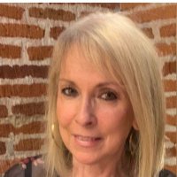 Margaret Ojalvo (@margaretojalvo) 's Twitter Profile