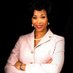 Dr. Ahlishia Shipley (@drahlishias) Twitter profile photo Dr. Ahlishia Shipley (@drahlishias) Twitter profile photo