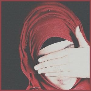 fidakh4's profile picture. طرابلسية