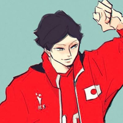 もか🏐さんのプロフィール画像