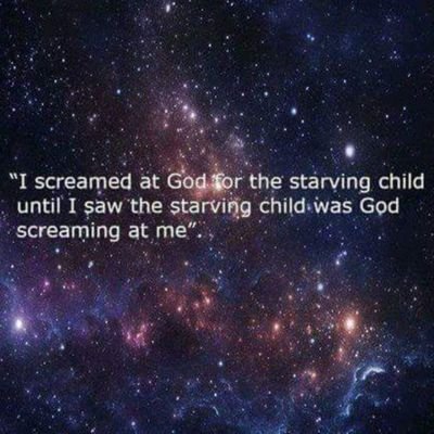 Luna68's profile picture. 