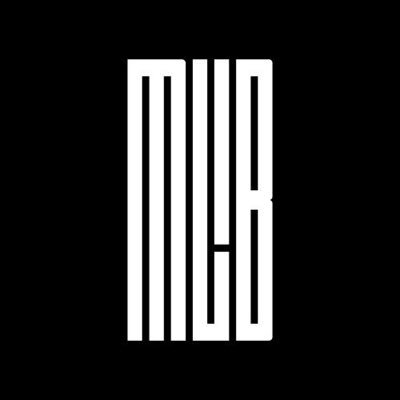 mlibrilliant's profile picture. My Light Is Brilliant :: graphic + web design studio