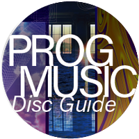 【Prog Project】 (@prog_project) 's Twitter Profile
