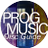 prog_project