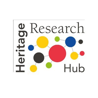 An online community for #HeritageScience, #HeritageStudies, and #HeritageResearch. Sign up now to share your #HeritageProject etc.