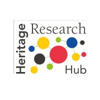 Heritage Research Hub(@HeritageR_Hub) 's Twitter Profile Photo