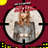 larenloves_'s profile image