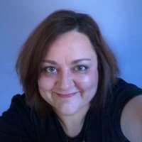 Corne Magdel Swanepoel (@cornemagdel) 's Twitter Profile