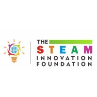 STEAM Innovation Foundation(@tsifoundation_) 's Twitter Profile Photo