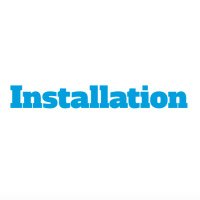 Installation (@install8ion) 's Twitter Profile Photo