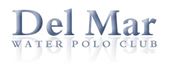 Del Mar Water Polo Profile